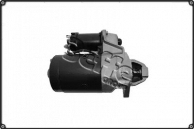 3EFFE GROUP prsf085 -